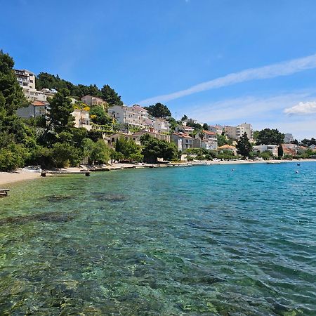 Villa Roing S Stanici Екстер'єр фото
