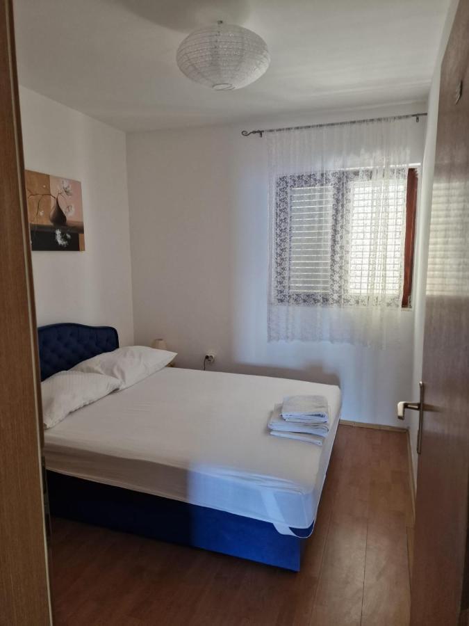 Villa Roing S Stanici Екстер'єр фото