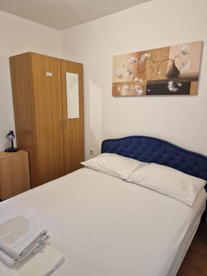 Villa Roing S Stanici Екстер'єр фото